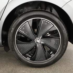 Foto inzerátu Skoda Scala 1.0 TSI