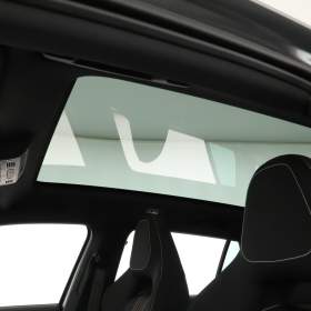 Foto inzerátu Skoda Scala 1.0 TSI