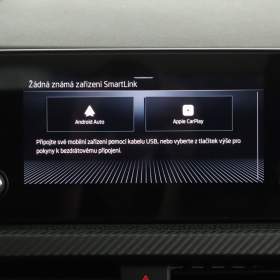 Foto inzerátu Skoda Scala 1.0 TSI