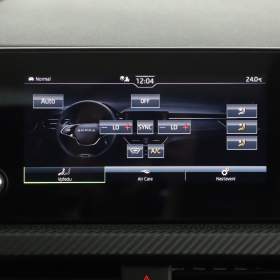 Foto inzerátu Skoda Scala 1.0 TSI