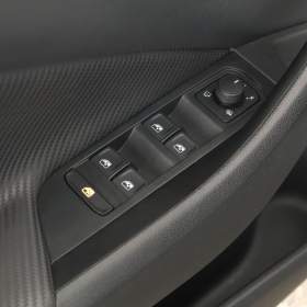 Foto inzerátu Skoda Scala 1.0 TSI