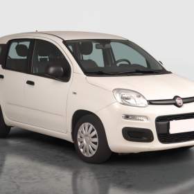 Fotka k inzerátu Fiat Panda 1.0 FireFly / 19962609
