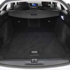 Foto inzerátu Opel Astra 1.2 Turbo