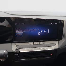 Foto inzerátu Opel Astra 1.2 Turbo