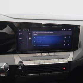 Foto inzerátu Opel Astra 1.2 Turbo