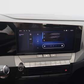 Foto inzerátu Opel Astra 1.2 Turbo