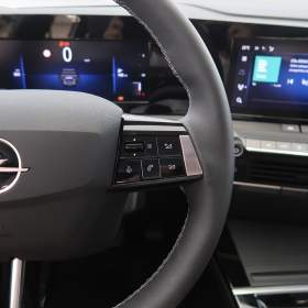 Foto inzerátu Opel Astra 1.2 Turbo