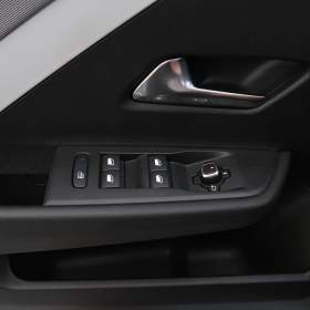 Foto inzerátu Opel Astra 1.2 Turbo