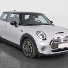 MINI Civic Type R Cooper SE 32 kWh / 19859232