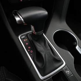Foto inzerátu Kia Sportage 1.6 T-GDI