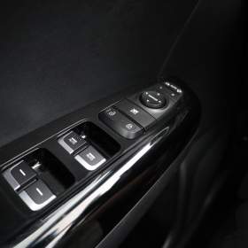 Foto inzerátu Kia Sportage 1.6 T-GDI