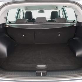 Foto inzerátu Kia Sportage 1.6 T-GDI