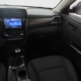 Foto inzerátu SsangYong Tivoli Grand 1.5 T-GDI