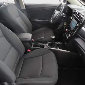 Foto inzerátu SsangYong Tivoli Grand 1.5 T-GDI