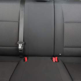 Foto inzerátu SsangYong Tivoli Grand 1.5 T-GDI