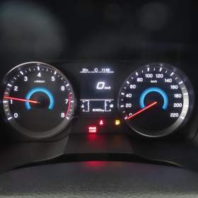 Foto inzerátu SsangYong Tivoli Grand 1.5 T-GDI