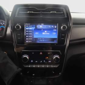 Foto inzerátu SsangYong Tivoli Grand 1.5 T-GDI