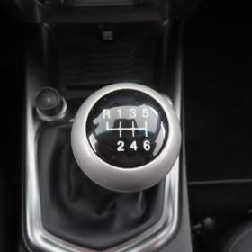 Foto inzerátu SsangYong Tivoli Grand 1.5 T-GDI