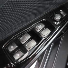 Foto inzerátu SsangYong Tivoli Grand 1.5 T-GDI