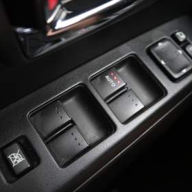 Foto inzerátu Mazda 5 1.6 D