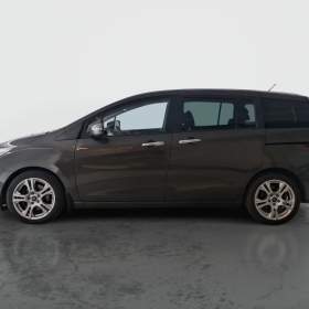 Foto inzerátu Mazda 5 1.6 D