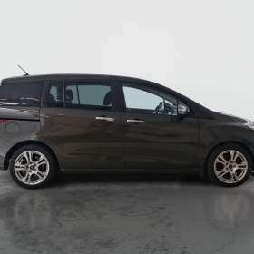 Foto inzerátu Mazda 5 1.6 D