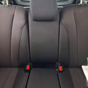 Foto inzerátu Mazda 5 1.6 D
