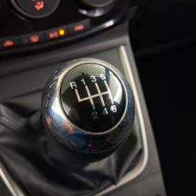 Foto inzerátu Mazda 5 1.6 D