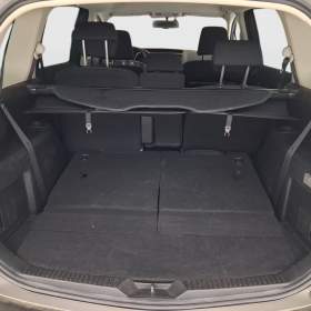 Foto inzerátu Mazda 5 1.6 D