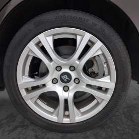 Foto inzerátu Mazda 5 1.6 D
