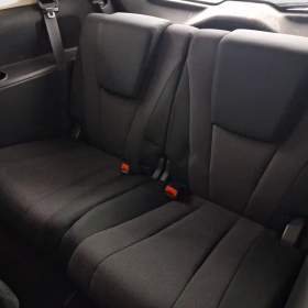 Foto inzerátu Mazda 5 1.6 D