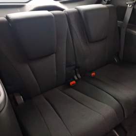Foto inzerátu Mazda 5 1.6 D