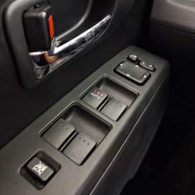 Foto inzerátu Mazda 5 1.6 D