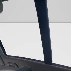 Foto inzerátu Hyundai Santa Fe 2.2 CRDi