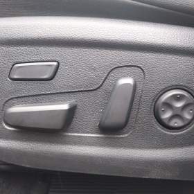 Foto inzerátu Hyundai Santa Fe 2.2 CRDi