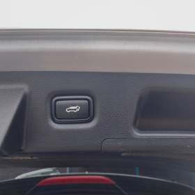 Foto inzerátu Hyundai Santa Fe 2.2 CRDi
