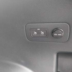 Foto inzerátu Hyundai Santa Fe 2.2 CRDi