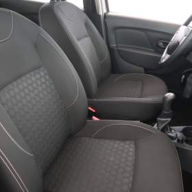 Foto inzerátu Dacia Sandero 1.2 16V