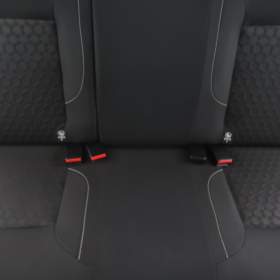 Foto inzerátu Dacia Sandero 1.2 16V