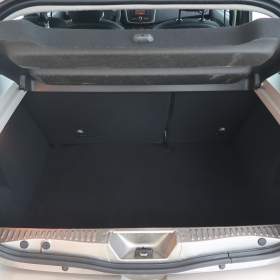 Foto inzerátu Dacia Sandero 1.2 16V
