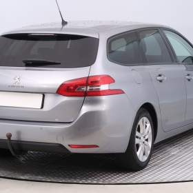 Foto inzerátu Peugeot 308 1.6 BlueHDi