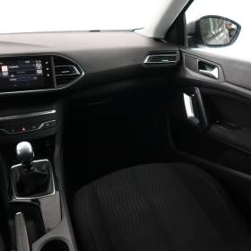 Foto inzerátu Peugeot 308 1.6 BlueHDi