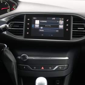 Foto inzerátu Peugeot 308 1.6 BlueHDi