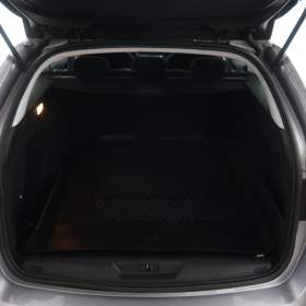 Foto inzerátu Peugeot 308 1.6 BlueHDi