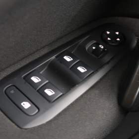 Foto inzerátu Peugeot 308 1.6 BlueHDi