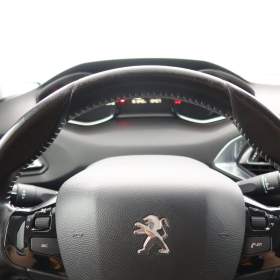 Foto inzerátu Peugeot 308 1.6 BlueHDi