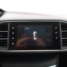 Foto inzerátu Peugeot 308 1.6 BlueHDi