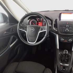 Opel Zafira 1.6 CDTI / 19859371