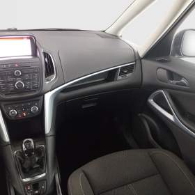 Foto inzerátu Opel Zafira 1.6 CDTI