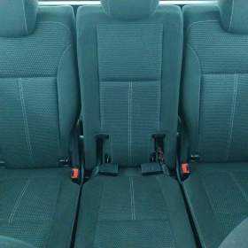 Foto inzerátu Opel Zafira 1.6 CDTI